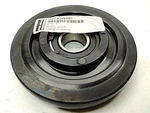 Bogie Wheel ---- Polaris Nos. Fixed Price $35.99.