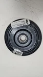 Polaris Oem Carrier Wheel 1590343 Widetrak Rmk Indy Pro X & More 2002 2022. Fixed Price $86.70.