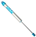 King Shocks 20C001-373 2.0" Internal Reservoir Front 18-24 Jeep Wrangler. Fixed Price $342.95.
