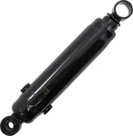 Parts Unlimited Rear Shock Absorber 13-1/2" Black #266761 For Kawasaki. Fixed Price $43.68.