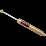 Kimpex 04-508N7 Gas Shock Absorber For Skidoo. Fixed Price $103.50.