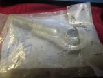Polaris Oem Tx Rod End New 7060122. Fixed Price $14.99.