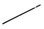Garland 20-42.40-2-01-01+1, 232076 42.40" Slide Rail Nos. Fixed Price $25.99.