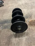 2017-2023 Polaris Racer 600R Iq-r Sno-cross Rear Axle Idler Wheel Suspension. Fixed Price $142.49.