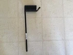 Arctic Cat Oem Suspension Spring 0604-593. Fixed Price $49.99.