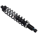 Spi Front Ski Gas Shock Assembly For Arctic Cat Replaces Oem # 3703-468. Fixed Price $159.95.