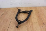 2017 Ski-doo Summit 600 E-tec Front Left Upper Arm 505073432. Fixed Price $59.00.