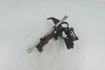 2010 Ski-doo Summit 800 Oem Upper Column Support Bar W/ Coil Bracket Ass'y. Fixed Price $24.97.