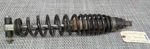 2005 Yamaha Rage 1000 Rear Skid Shock Absorber P/n 8FG-47480-00-00. Fixed Price $359.62.