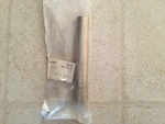 Arctic Cat Oem Wheel Spacer 1604-940. Fixed Price $14.99.