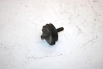 01 Polaris Pro X 600 Oem Motor Mount Damper 3021116 3021244 Q1497. Fixed Price $14.99.