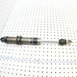 2006 Polaris Switchback Front Ski Shock Ifs, Fox Xero Pro Ifp 7043141 18" C-c. Fixed Price $164.65.