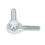 Kimpex Snowmobile Tie Rod End Left Oem# 7061165. Fixed Price $25.49.