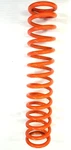 New Oem Arctic Cat Compression Spring 2703-018 Artic. Fixed Price $87.95.
