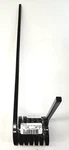 New Oem Arctic Cat Rh Hd Suspension Spring 2704-026 Artic. Fixed Price $93.01.