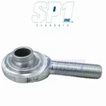 SP1 Right Tie Rod End/drag Link For 1995-1997 Arctic Cat Pantera. Fixed Price $25.84.