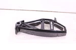 2019-2024 Polaris Rmk 850 Right Spindle / Knuckle -- New Blemished 1824650-067. Fixed Price $179.99.
