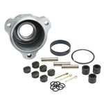 Ski-doo 415129627 Maintenance Kit For Tra Drive Pulley 800R P-tek E-tec. Fixed Price $160.95.