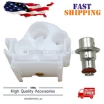 For Suzuki Gsx-r 750 2008-2010 Fuel Pressure Regulator Filter 15610-27G00. Fixed Price $9.75.