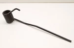 Kimpex KX04378, 04-378 Suspension Spring Nos. Fixed Price $16.96.