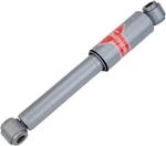 Kyb KG5466 Gas-a-just Shock Assembly. Fixed Price $51.99.