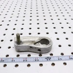 2009 Arctic Cat Crossfire 600 Bell Crank Arm Steering Pivot 1705-262. Fixed Price $8.89.