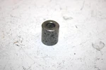 Yamaha SX500R Oem Collar 90387-10079-00 SY0. Fixed Price $9.99.