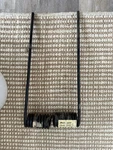 New Oem Arctic Cat Suspension Springs 1704-504 And 1704-505. Fixed Price $175.00.