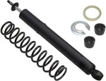 SP1 Hydraulic Ski Shock SM-08800. Fixed Price $232.45.