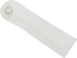 SP1 Fuel Filter SM-07349. Fixed Price $46.99.