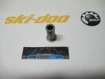 Ski-doo 414528000 Cushion O.e.m. N.o.s. Qty. Fixed Price $5.99.