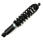 New Rear Shock Absorber Fits 2000-2005 Bombardier Ds 650, W/o Reservoir. Fixed Price $174.00.