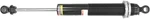 SP1 Gas Ski Shock SU-08030 Arctic Cat. Fixed Price $126.15.