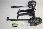 O/s 1996 Yamaha Vmax 600 Xt Arm Assembly 8CM-47332-10-00. Fixed Price $74.99.