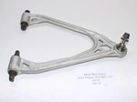 2021 Polaris Sks 850 155" Axys Front Upper Left Control Arm Assembly. Fixed Price $89.95.