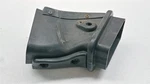 2012 Polaris 800 Rush Pro Intake Tube 1204266 1204587. Fixed Price $14.99.