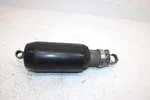 97 Arctic Cat Zrt 600 Oem Front Skid Shock 1604-163 SA15. Fixed Price $85.99.