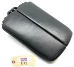 2016-2022 Bmw 750I Center Console Arm Rest Oem.. Fixed Price $84.99.
