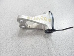 Polaris Snowmobile 2015-2018 Axys Indy Rush Switchback Rmk Idler Arm 1824419. Fixed Price $72.49.
