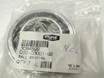 Ball Bearing - 2000 Polaris Nos. Fixed Price $32.99.