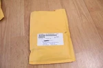 Polaris Wide Roller Spider Kit 2202376 Nos Oem. Fixed Price $149.00.