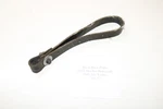 2024 Ski-doo Renegade 900 Ace Turbo Gen 5 Rear Suspension Limiter Strap. Fixed Price $19.95.