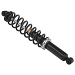 Spi Front Gas Shock Assembly For Ski-doo Replaces Oem# 505074324 & 505074296. Fixed Price $199.95.