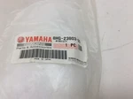 Yamaha Ski Spindle 8HG-23803-00-00 New Oem L/r Silver 2011 Apex Xtx. Fixed Price $139.99.