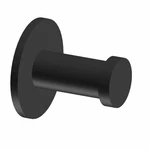 Polaris Rivet, Genuine Oem Part 7621460, Qty. Fixed Price $5.97.
