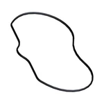 Polaris Gland Head Seal, For Snowmobile Models, Genuine Oem - 5413230. Fixed Price $22.99.