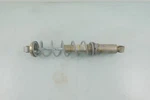 2007-2009 Ski-doo Summit Adrenaline 800R Oem Front Suspension Shock Absorber. Fixed Price $99.97.