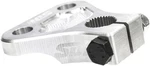 Sdi Steering Knuckle Easy Edition UDCSTRK170E 0213-0858. Fixed Price $142.82.