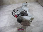 2007-15 Polaris 600 Rmk 144, Oil Tank Reservior With Pump & Sensor (OPS1229). Fixed Price $47.13.