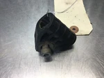 1997 Ski-doo Mach Z Spring Holder 503189657 503188933 T294. Fixed Price $5.90.